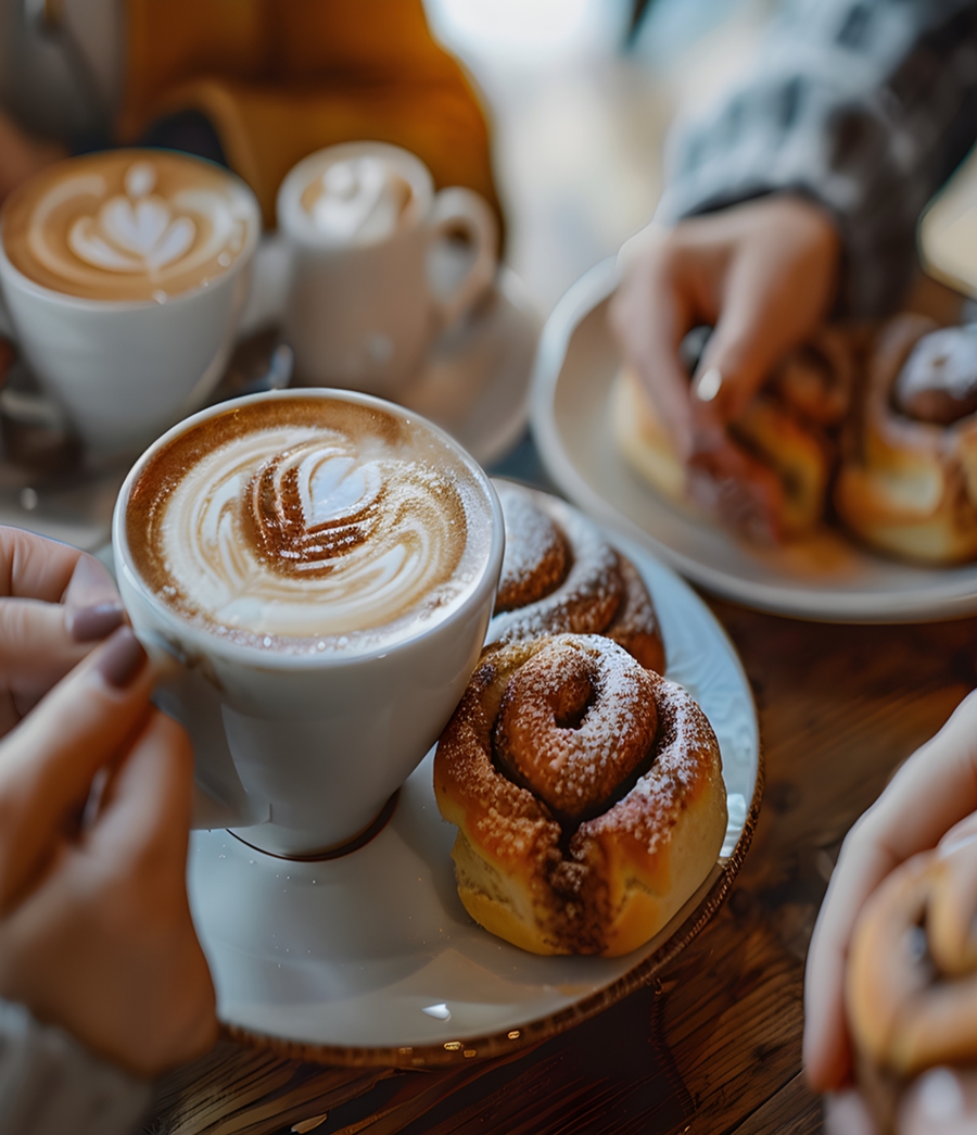 Fika